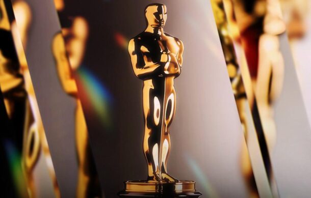 Posponen por segunda ocasión las nominaciones de los Oscar