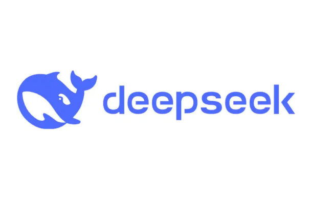 DeepSeek, el chatbot chino de bajo costo, sacude el mercado de la IA