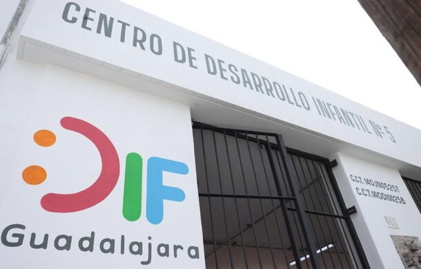 Sindicato del DIF GDL reclama violaciones al contrato