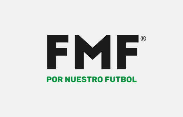 FMF denuncia a funcionarios del Inai por presunta extorsión en caso Fan ID