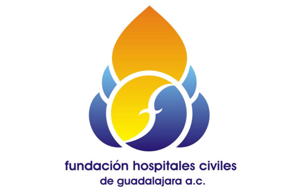 Fundación Hospitales Civiles de Guadalajara celebra 25 años de apoyo a la salud