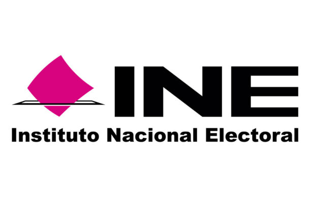 INE aprueba lista de candidaturas judiciales