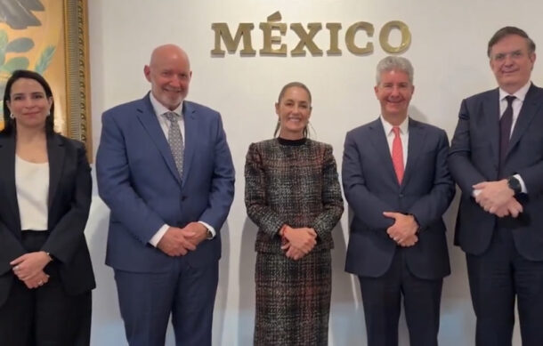 Nestlé invertirá mil mdd en México