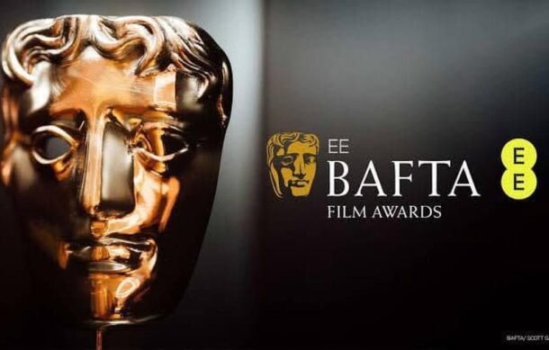 “Cónclave” y “El Brutalista”, cintas ganadoras en premios BAFTA