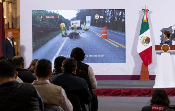 El Programa Bachetón avanza en toda la República