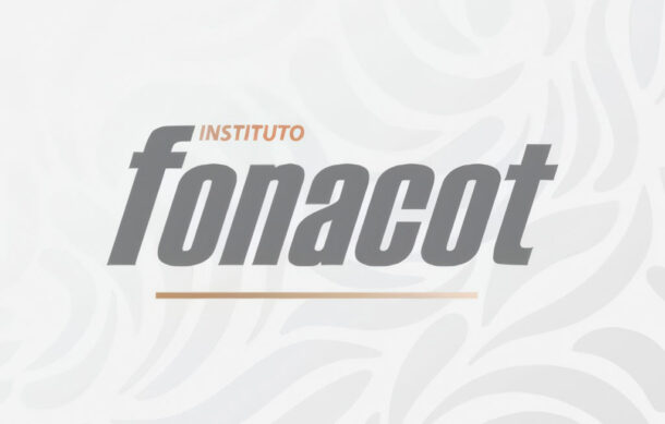 Fonacot amplía acceso a créditos en Jalisco y Colima