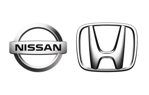 Honda y Nissan ponen fin a negociaciones de fusión