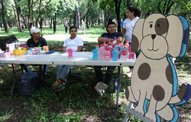 Anuncian campaña de esterilización gratuita para perros y gatos en GDL