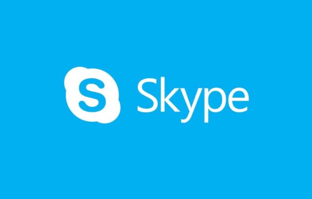 Microsoft anuncia cierre definitivo de Skype