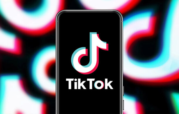 TikTok regresa a tiendas de aplicaciones en EU tras retraso en prohibición