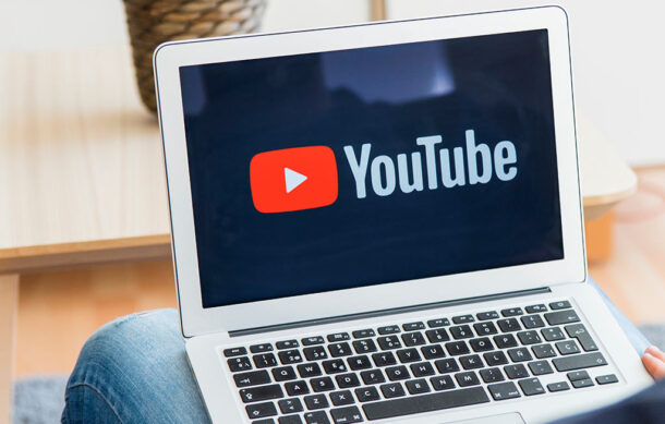 YouTube cumple 20 años revolucionando el entretenimiento y creando nuevas profesiones