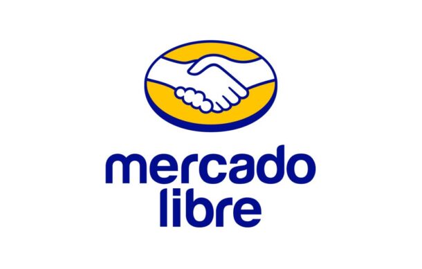 Mercado Libre, anuncia inversión millonaria en México