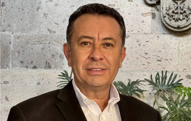 Guadalajara apoyará a negocios para transmitir partidos del Mundial 2026