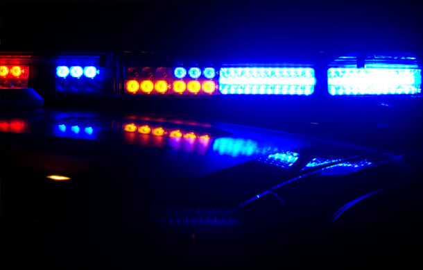 Ordenan evacuaciones masivas en California por fuga química