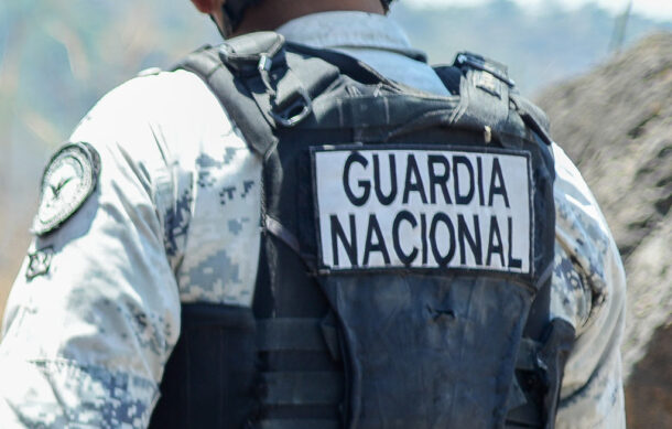 Refuerzan seguridad en Escuinapa, Sinaloa, tras los recientes hechos de violencia