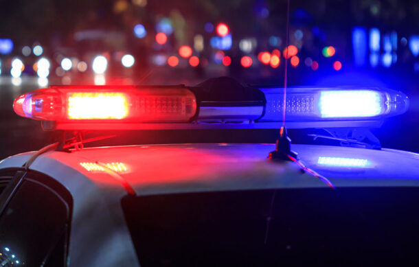Ataque a balazos en bar de GDL deja un muerto y dos lesionados