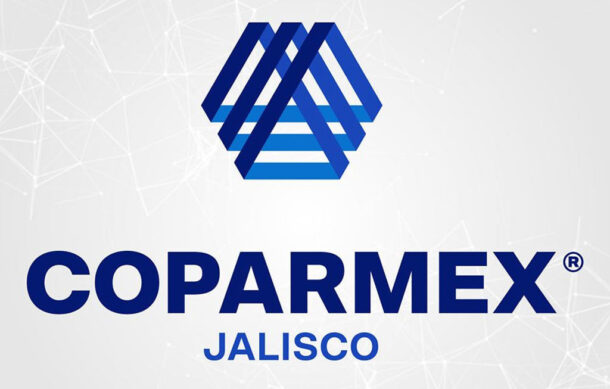 En Jalisco, dos de cada 10 empresas no entregarán utilidades este año: Coparmex