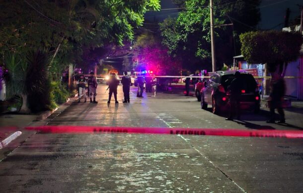 Asesinato de periodista en Poza Rica agrava crisis de violencia contra la prensa en Veracruz