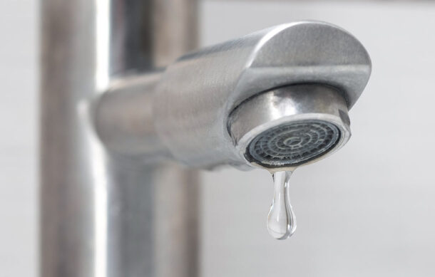 Corte de agua en 74 colonias de Zapopan se pospone a este sábado