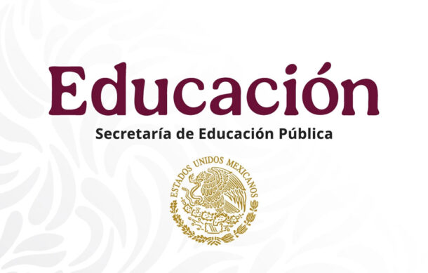 SEP defiende cursos de capacitación para funcionarios