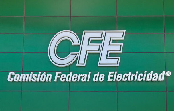 Tribunal frena reducción de pensiones a extrabajadores de CFE