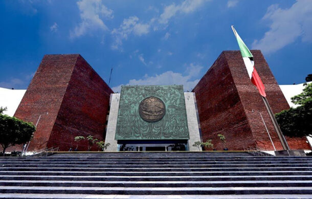 Congreso perfila validar reformas sobre elecciones y Poder Judicial