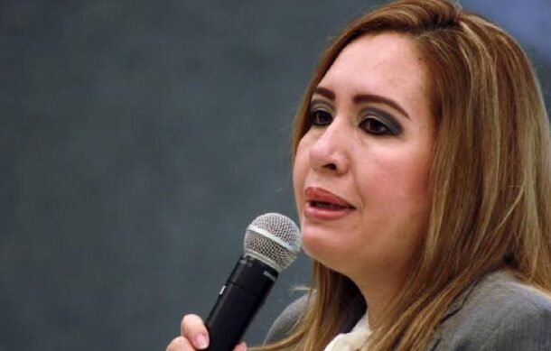 Giran orden de aprehensión por caso del empresario Jaime Arias