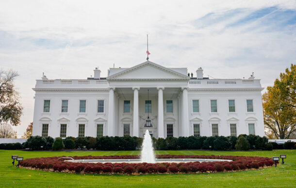 Estados Unidos impondría aranceles por trabajo forzado a socios comerciales