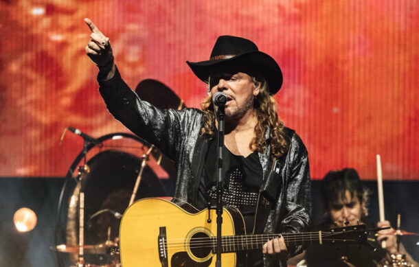 Guadalajara alista conciertos para la fiesta mundialista