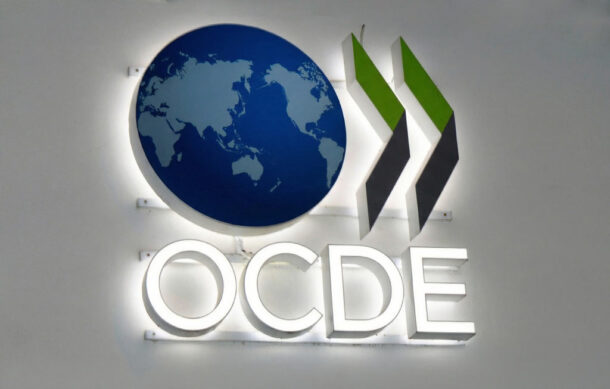 OCDE plantea cuatro retos para impulsar el crecimiento de América Latina