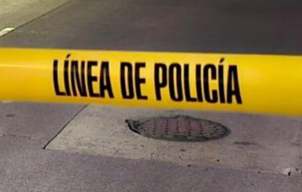 Violencia entre “Los Chapitos” y “Los Mayos” dispara delitos con armas en Sinaloa