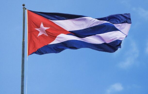 EU endurece sanciones y presiona a empresas con vínculos en Cuba
