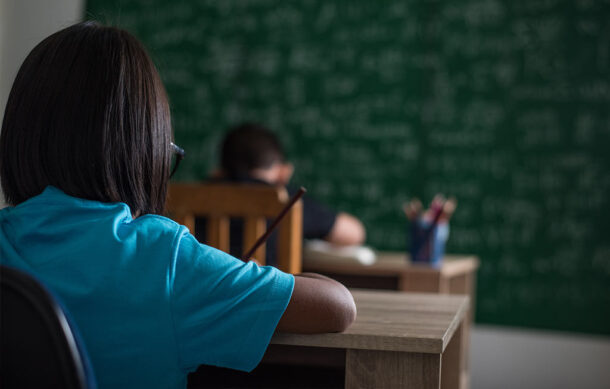 Confirma SEJ los días en que habrá clases virtuales en Jalisco por el Mundial 2026