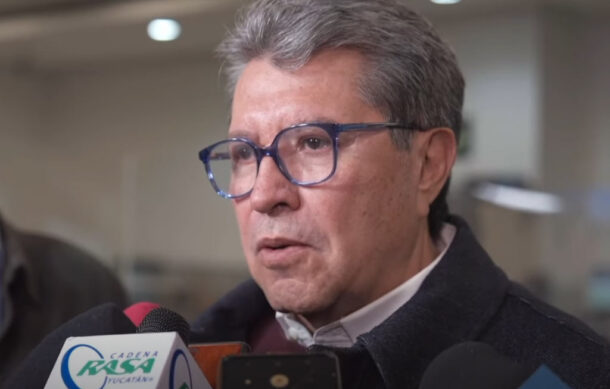 Diputados abren centro de acopio en favor de Venezuela