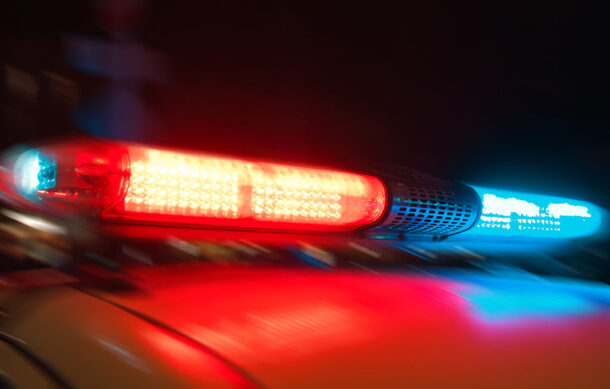 Desmantelan tres narcolaboratorios en Sinaloa