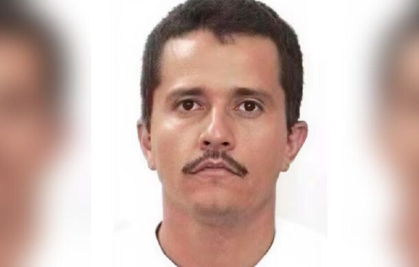“El Mencho” apoyaba financieramente a “Los Chapitos” del Cártel de Sinaloa: Harfuch