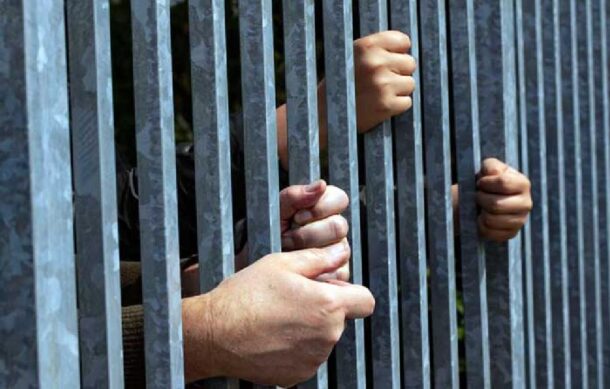 Procesan a cuatro por secuestro y homicidio en Tlajomulco