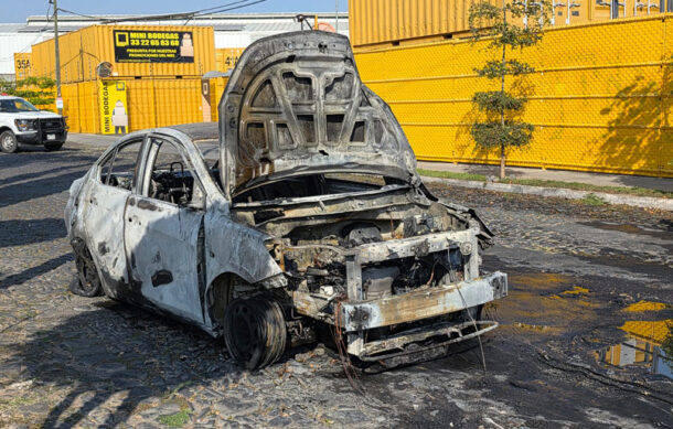 Jalisco abre apoyo para víctimas de narcoataques de febrero