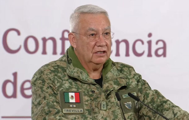 Ejército y Fuerza Aérea sustituirán sus aeronaves, incluidas las de combate
