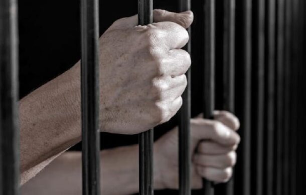Condenan a 32 años de prisión a feminicida en Tonalá