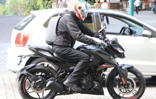 Hacienda estatal exhorta a vendedores de motocicletas a cumplir con el registro vehicular