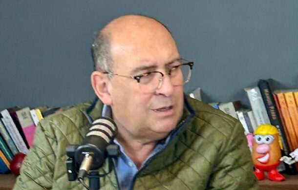 Llama PRI a Gobierno Federal atender las demandas de madres buscadoras y CNTE