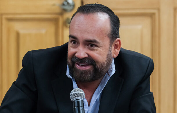 Alcalde de Tonalá propone devolver mayor control del SIAPA a los municipios