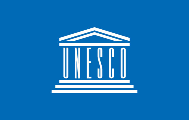 UNESCO reconoce avances de México en alfabetización y educación comunitaria