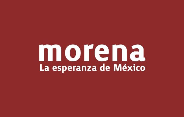Manuel Zavala revela a López Beltrán como responsable de Organización de Morena