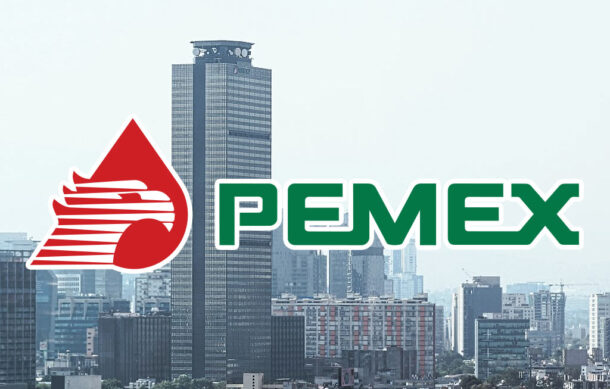 Pemex y Petrobras firmarán este mes un convenio para fortalecer exploración