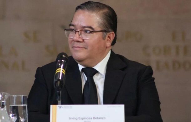 Ministros de la SCJN se muestran contrarios a nueva reforma judicial