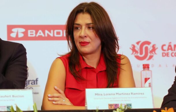 Anuncian 39 días de actividades gratuitas en GDL por el Mundial