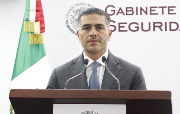 Buscan al alcalde de Cuautla, Morelos por Operación Enjambre