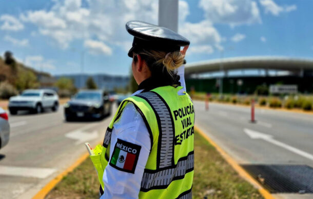 Anuncian cierres viales por el Mundial en zona del Estadio Guadalajara